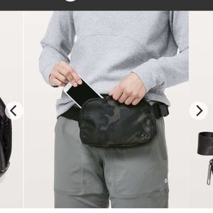 🐊Green OG Camo Woodland EBB 🐊